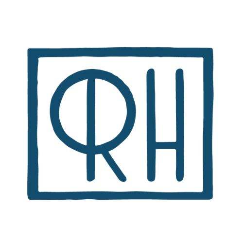 ORH – Roch Robaglia